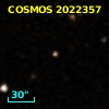 2MASS J10000792+0221452