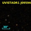 COSMOS J095940.87+022150.7