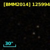 COSMOS J095944.76+022153.5