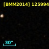 zCOSMOS 832385