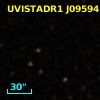 COSMOS J095941.77+022150.2