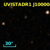 zCOSMOS 832228