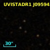 COSMOS J095942.61+022140.2