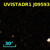 COSMOS J095938.61+022141.4