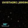 COSMOS J095941.78+022145.3