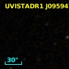 COSMOS J095947.16+022138.2
