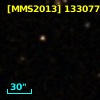 zCOSMOS 832155