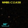 COSMOS J095939.12+022126.5