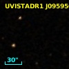 COSMOS J095950.18+022129.8