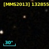 zCOSMOS 832145