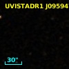 COSMOS J095947.84+022128.1
