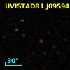 COSMOS J095941.26+022124.9