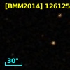 zCOSMOS 832436