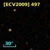 zCOSMOS 832524