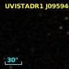 COSMOS J095946.42+022121.6
