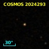 2MASS J09595263+0221106