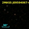 2MASS J09594067+0221142