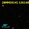 zCOSMOS 832219