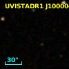 zCOSMOS 832234