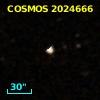 2MASS J09593479+0221053