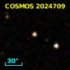 2MASS J10001406+0221268