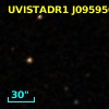 COSMOS J095950.78+022117.2