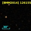 COSMOS J095950.17+022116.6