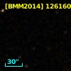 COSMOS J095948.15+022116.6