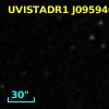 COSMOS J095946.09+022114.8
