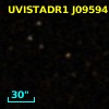 COSMOS J095941.55+022115.4