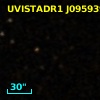 COSMOS J095939.50+022114.1