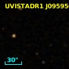 COSMOS J095950.22+022113.2