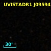 COSMOS J095947.59+022107.9