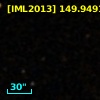 COSMOS J095947.79+022105.3