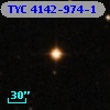 TYC 4142-974-1