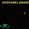 COSMOS J095955.41+022105.6