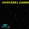 COSMOS J100003.58+022106.6