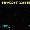 zCOSMOS 832251