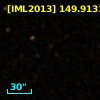 COSMOS J095939.14+022100.1