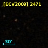 zCOSMOS 832750