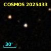 2MASS J10001166+0221079