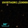 zCOSMOS 832194