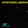 COSMOS J095944.25+022104.1
