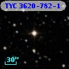 TYC 3620-782-1