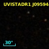 COSMOS J095943.99+022103.9