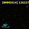 COSMOS J095946.79+022100.2