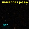 COSMOS J095946.67+022051.1