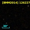COSMOS J095946.89+022057.4