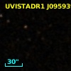 COSMOS J095939.44+022059.9