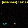 zCOSMOS 832334